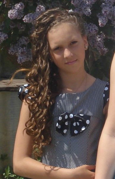 *катя* Бабина