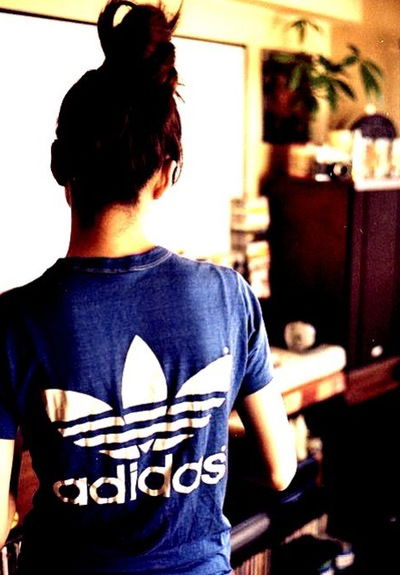 Юлия Сербиновская