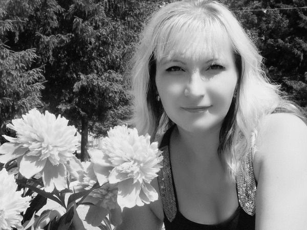 Роза Можайкина