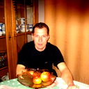 Дмитрий Бронников