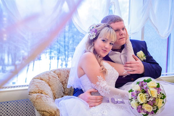 Евгений Бобрышев