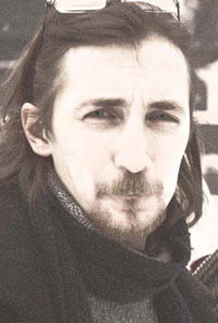 Неизвестно Неизвестно