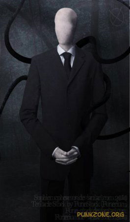 Антон Рогожин