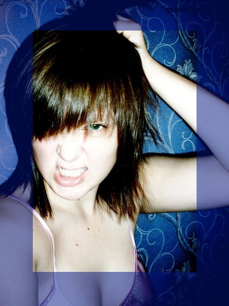 Анна Якунина