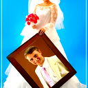 Сергей Литовченко
