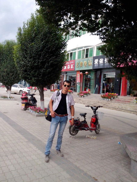 Ардак Нусипхан