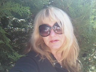 Наталья Яценко