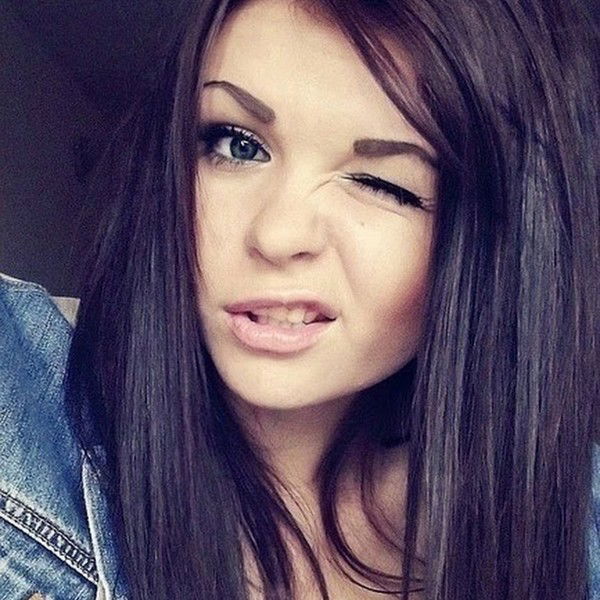 Василиса Смирнова