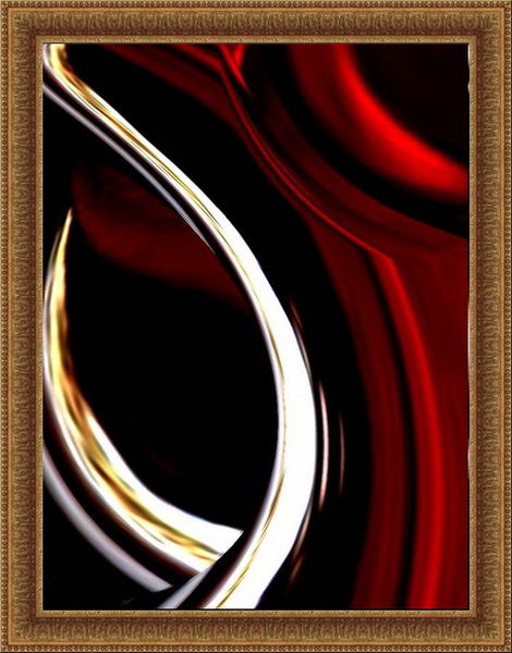 Константин Шевцов