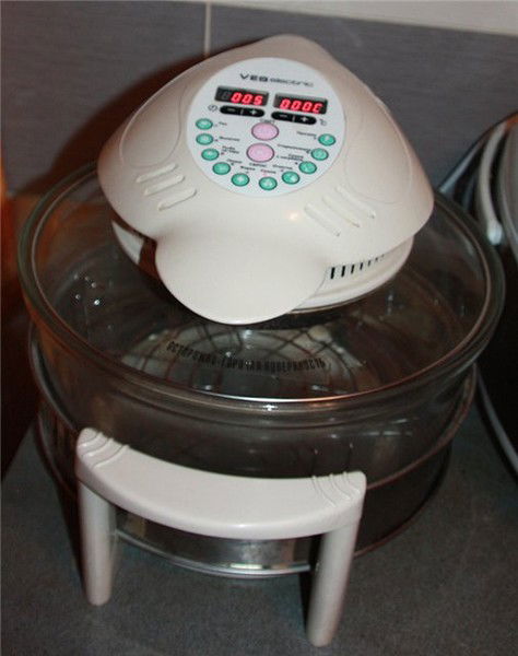 Татьяна Иванова