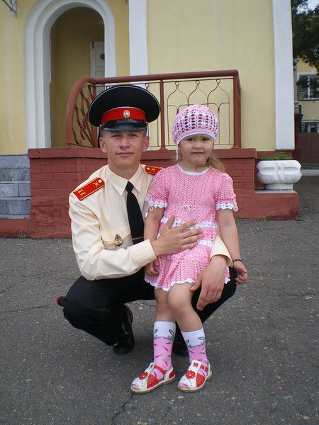 Евгений Якунин