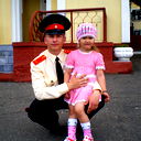 Евгений Якунин