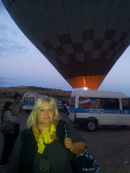 Sardina1997 Журавлева