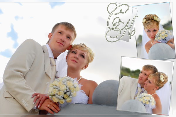 Сергей Ворожцов