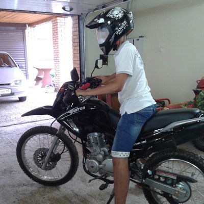 Рамиль Габитов