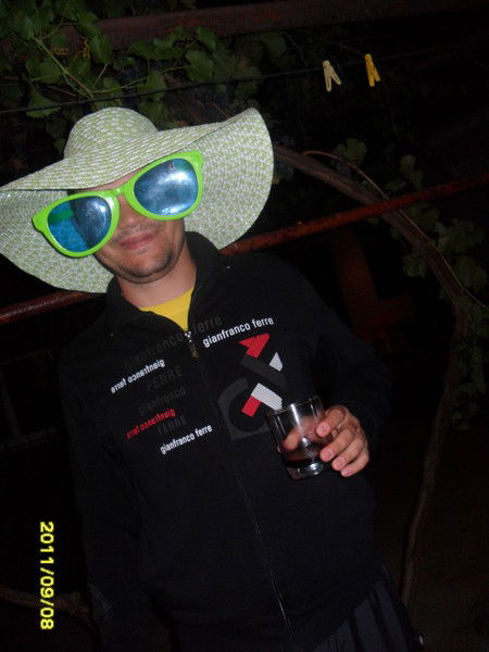 Денис Исаков