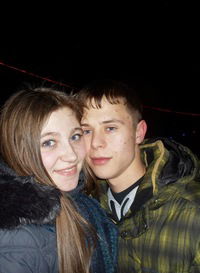 Сергей Тепляков