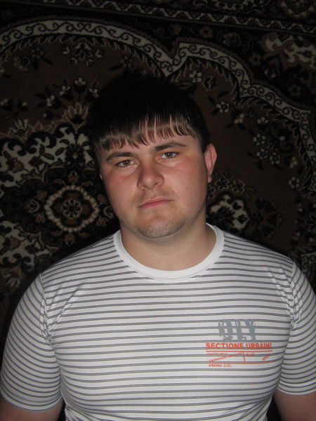 Денис Малаханов