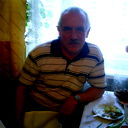 Виктор Алексеев