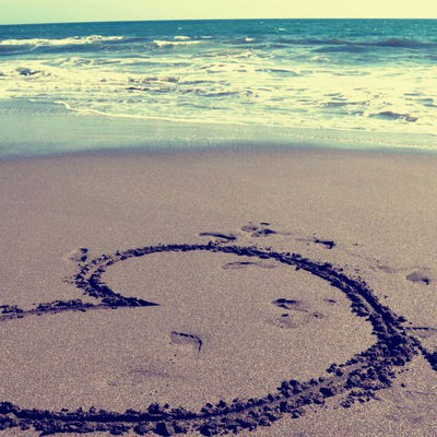 Анастасия Радионова