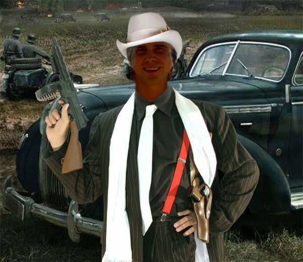 Игорь Емельянов