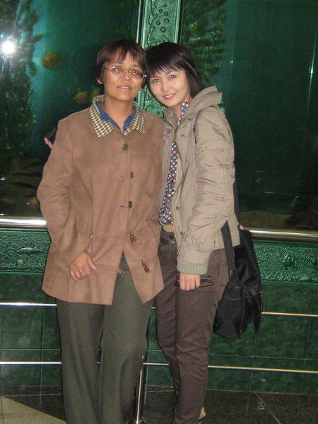 Бакыт Жолболдина