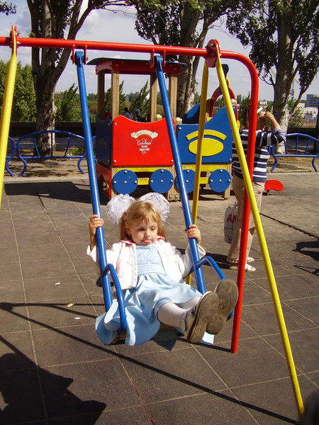 Александр Валдырев