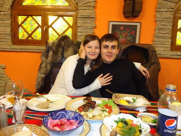 Аlex \чел/ухи