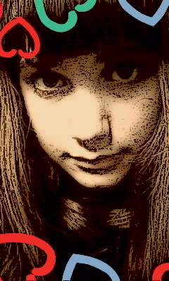 Янульчка )))))