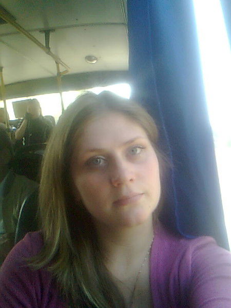 Лаврентьева Анна