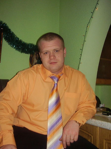 Евгений Суханов