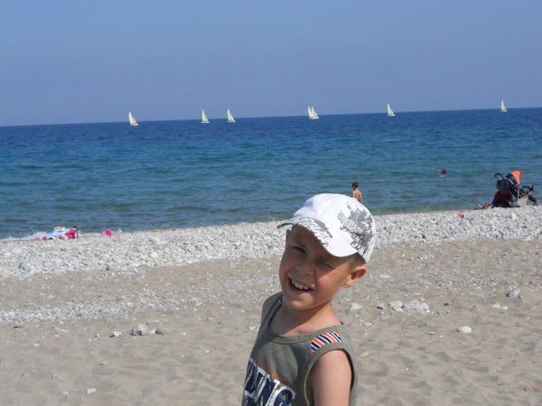 Юрик Павлов