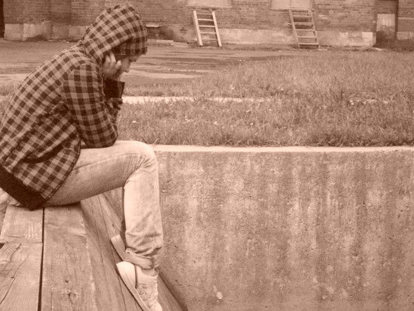 Евгения Образцова