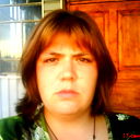 Юлия Ольчева