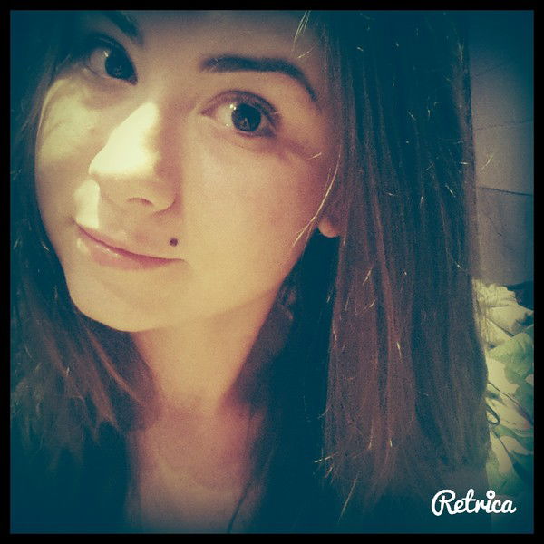 Алина Прохорова