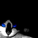 Татьяна Михолап