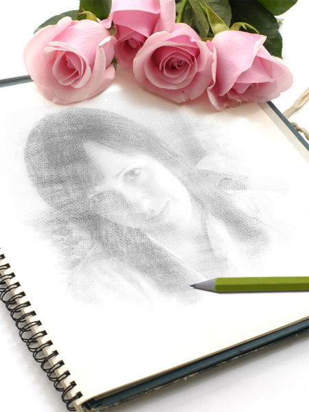 Наталья Яковлева