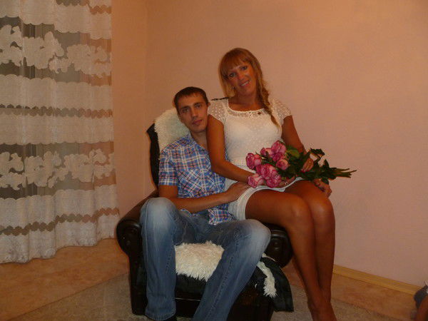 Евгений Яблонский