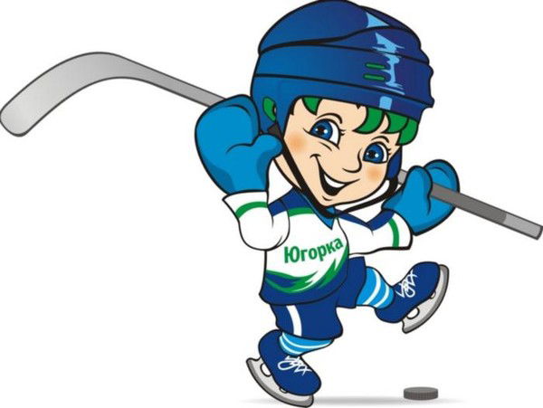 Юрик Мазурик