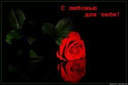 \\romantik\\ //fantazer//