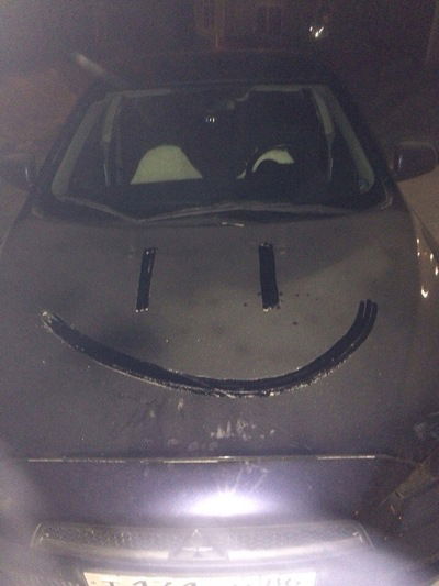 Дмитрий Никитчук