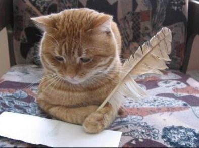 Александр Красильников