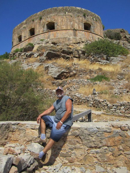 Виктор Афанасьев