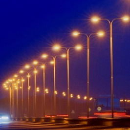 Крыловскагропромэнерго Ооо