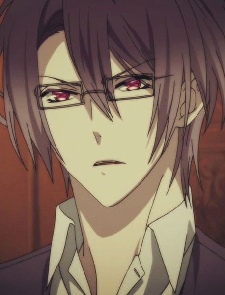 | Reiji Sakamaki |