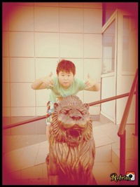 Тимур Тюмбеев