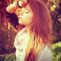 Эльвина Исрафилова