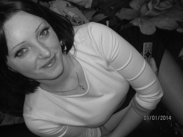 Lana Письменчук