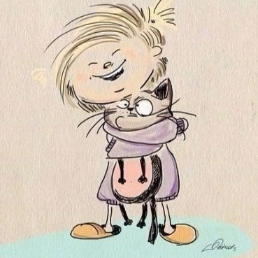 Ольга Ольга