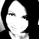 Екатерина Комкина-Онникова